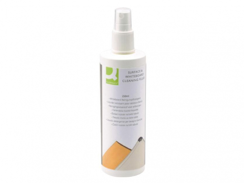 17447551609495-qconnectkf04552prodottoperlapulizia250mlspray