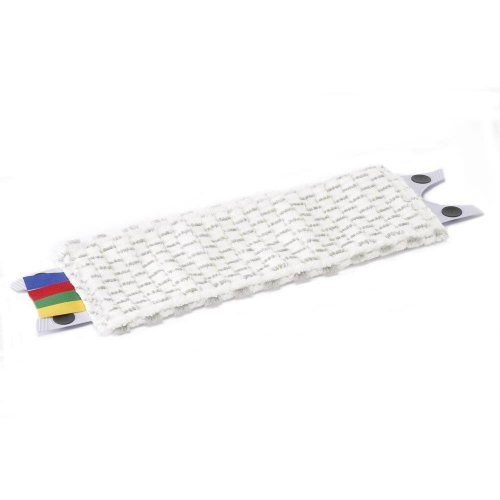 17447551885442-vileda129620accessorioperlavarepannomopbianco