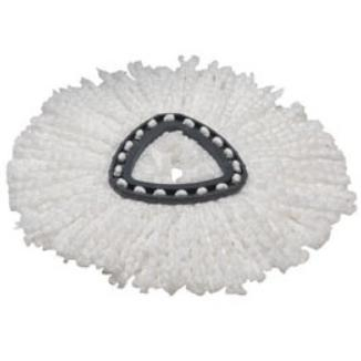 1744755191718-viledaultraspinpannomopbianco