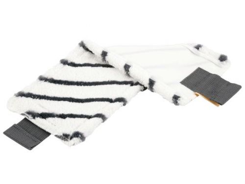 17447552141357-vileda143222accessorioperlavarepannomopgrigiobianco