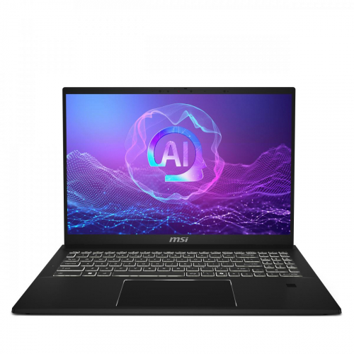 17447554807534-msisummita16aia3hmtg048nlamdryzenai9365ibrido2in1406cm16touchscreenquadhd32gblpddr5sdram1tbssdwifi780211bewindows11pronero
