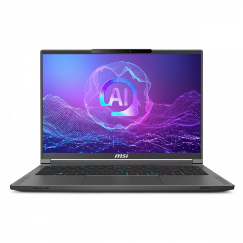 17447555224136-msicreatora16aia3xvgg231nlqwertyamdryzenai9hx370computerportatile406cm16quadhd32gblpddr5xsdram2tbssdnvidiageforcertx4070wifi780211bewindows11progrigio