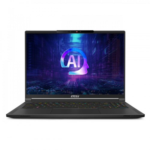 17447555333231-msistealtha16aia3xvfg227nlamdryzenai9370computerportatile406cm16quadhd32gblpddr5xsdram1tbssdnvidiageforcertx4060wifi780211bewindows11homenero
