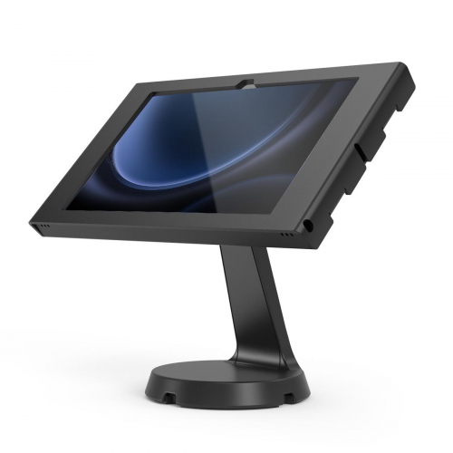 17447555667066-compulocks333b109gapxbsupportoantifurtopertablet277cm109nero