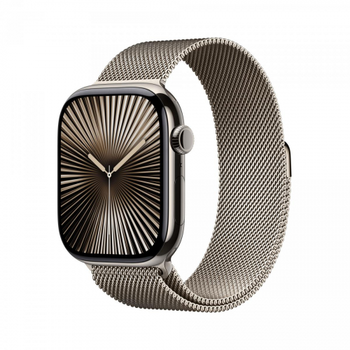 17447556147416-applewatchseries10oled46mmdigitale416x496pixeltouchscreen4gtitaniowifigpssatellitare