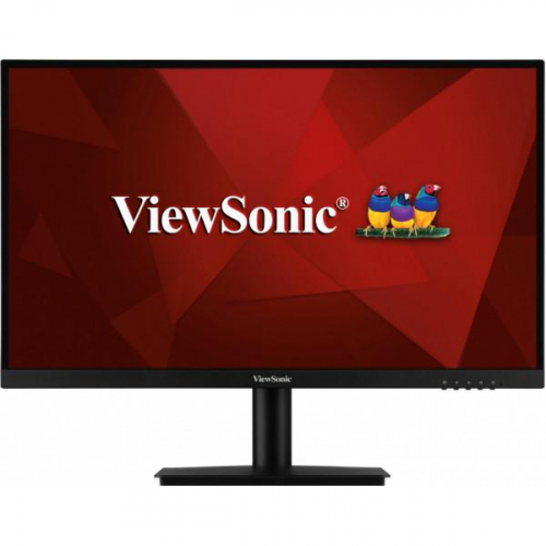17447556544544-viewsonicva2406hmonitorpc61cm241920x1080pixelfullhdlednero
