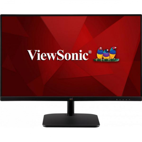 17447556849509-viewsonicvalueseriesva2432mhdleddisplay605cm2381920x1080pixelfullhdnero