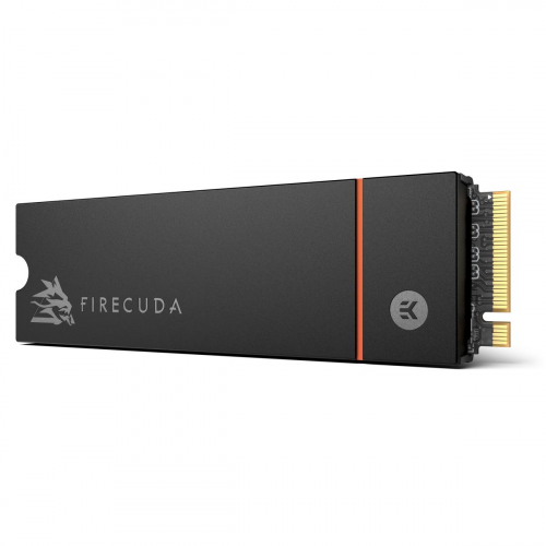 17447557812078-seagatefirecuda5304tbm2pciexpress40nvme3dtlc