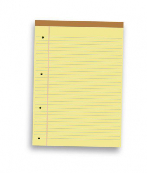 17447558476956-pigna0514394rmquadernoperscriverea450fogligiallo
