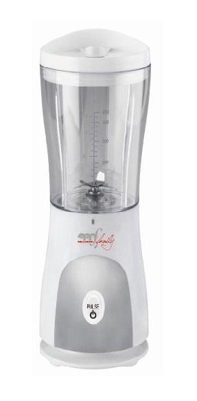 17447558647659-melchionimrfrullo045lfrullatoredatavolo180wbianco