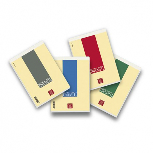 17447616360805-pignabloccopignastylaspirale8x12cm60fogli80gr