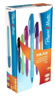 17447616604695-papermateinkjoy100
