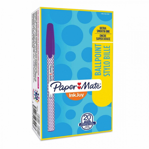 17447616698242-papermateinkjoy100stmulticolorepennaasferamedio20pz