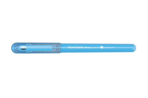 17447616822592-papermateinkjoyrollerpennastickasferaturchese12pz