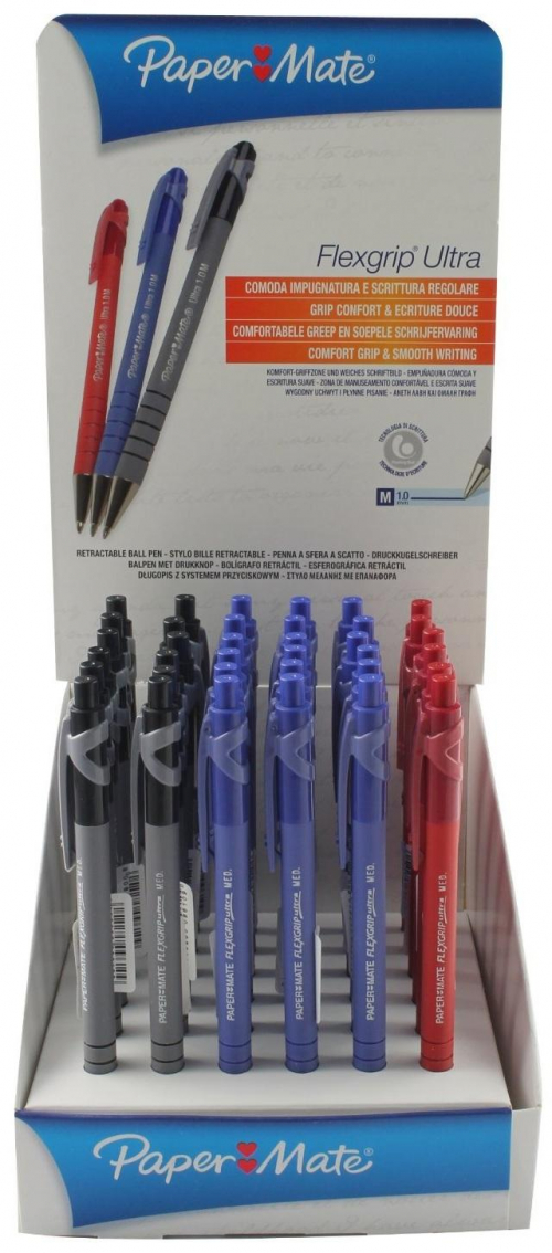 17447617340046-papermates0189343pennaasferaneroblurossomedio36pz
