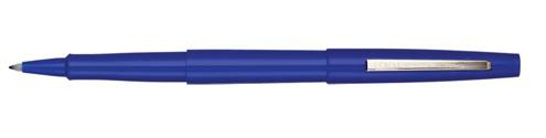17447617446067-papermateflairpennatecnicamedioblu12pz