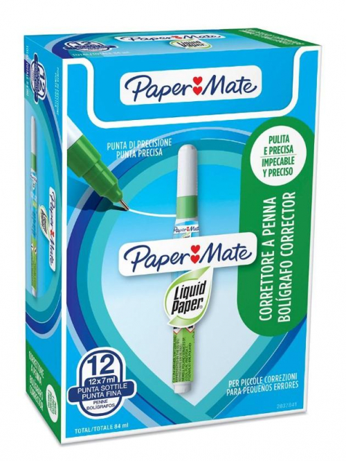 17447617598532-papermate2037841pennacorrettore7ml