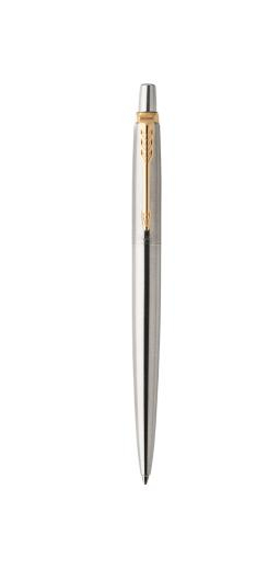 17447618035751-parker1953182pennaasferablupennaasferaretrattileaclip