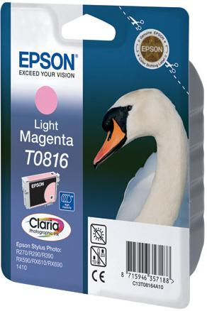 17447618173445-epsont0816cartucciadinchiostro1pzoriginaleresaelevataxlmagentachiaro