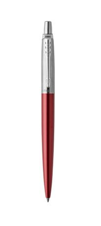 17447618206293-parker1953187pennaasferablupennaasferaretrattileaclip