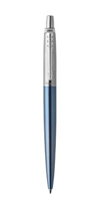 17447618223841-parker1953191pennaasferablupennaasferaretrattileaclip