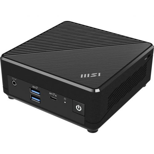 17447618390457-msicubinadls067itintelnn1004gbddr4sdram128gbssdwindows11prominipcnero