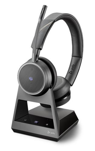 17447618588756-poly4220officeauricolarewirelessapadiglioneufficiobluetoothnero