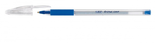 17447618695624-biccristalgripblupennaasferamedio20pz
