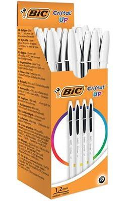 17447618719049-biccristalupneropennaasferamedio20pz