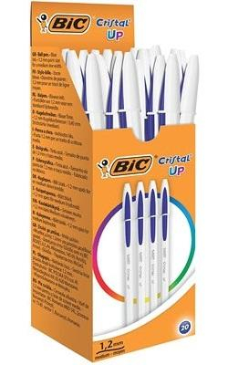17447618732682-biccristalupblupennaasferamedio20pz