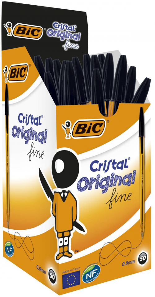 17447618750066-bic872731pennaasferanerofine50pz