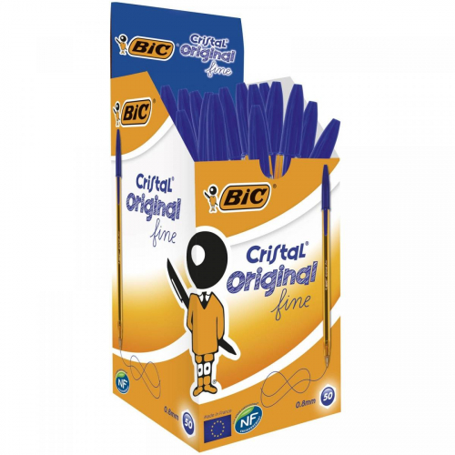 17447618817612-bic872730pennaasferablufine50pz