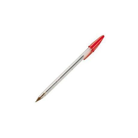 17447618841146-bic872720pennaasferarossofine50pz
