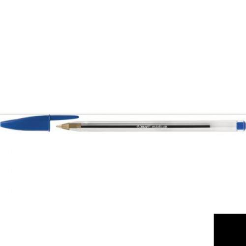 1744761887658-bic880656pennaasferablu50pz