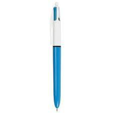 17447618985783-bic889969pennaasferanerobluverderossopennaasferaretrattileaclip12pz