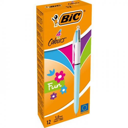 17447619026479-bic982870pennaasferaverderosaviolaturchesepennaasferamultifunzione12pz