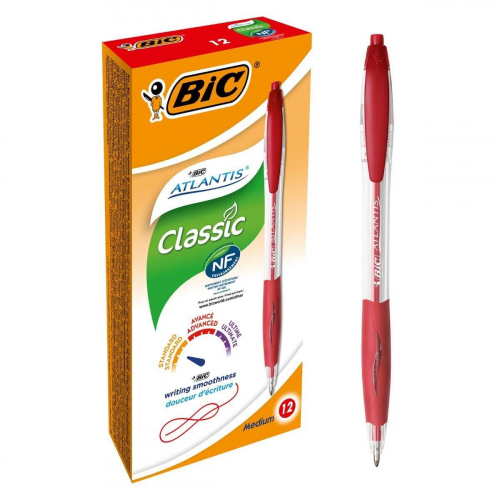 17447619248846-bicatlantisclassicrossopennaasferaretrattilegirevolemedio12pz