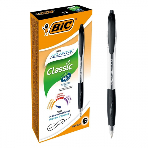 17447619263844-bicatlantisclassicneropennaasferaretrattilegirevolemedio12pz