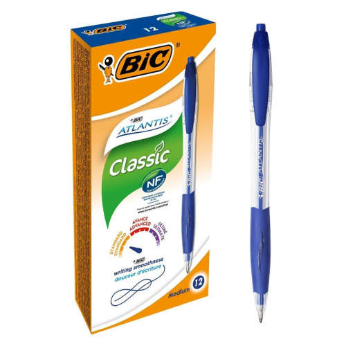 17447619296581-bicatlantisclassicblupennaasferaretrattilegirevolemedio12pz