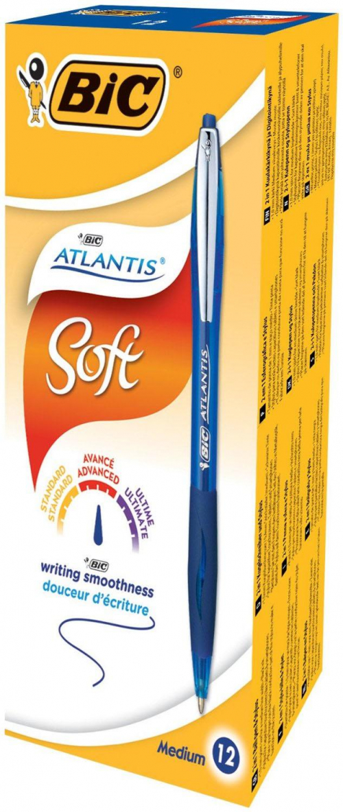 17447619331985-bic902132pennaasferablupennaasferaretrattileaclip12pz