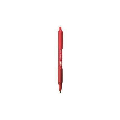 17447619376176-bic837399pennaasferarossopennaasferaretrattileaclip12pz