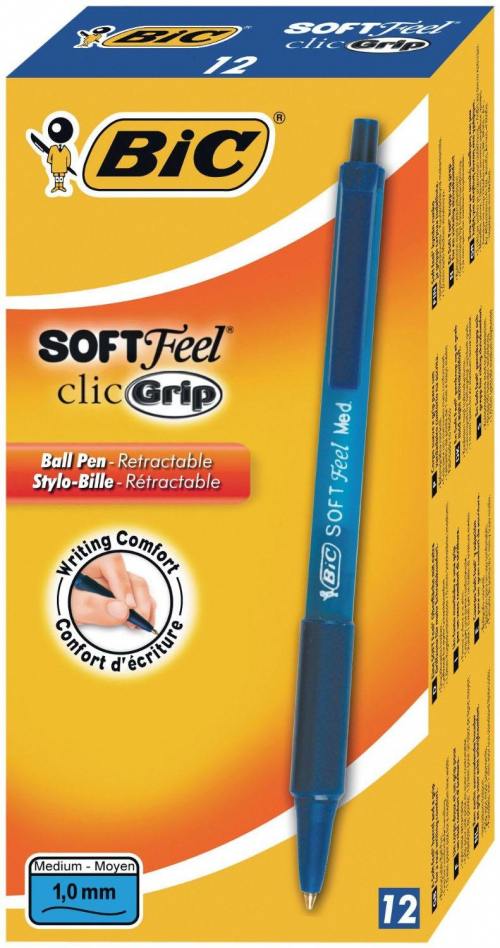 17447619394096-bic8373982pennaasferablupennaasferaretrattileaclip12pz