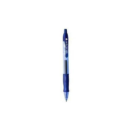 17447622650625-bic829158pennaasferablupennaasferaretrattileaclip12pz