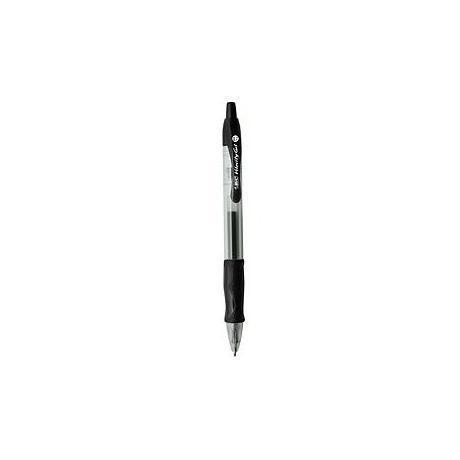 17447622660641-bic829157pennaasferaneropennaasferaretrattileaclip12pz