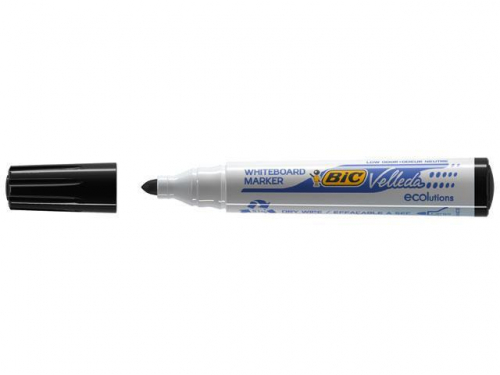 17447622817637-bicwhiteboardvelledaecolutions1701evidenziatore12pznero