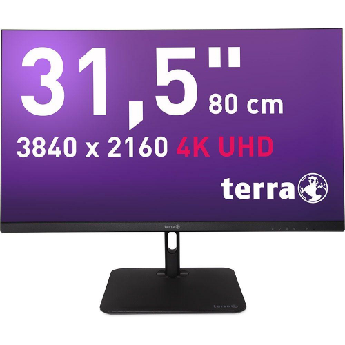 17447623264303-terra3030234monitorpc80cm3153840x2160pixel4kultrahdlcdnero