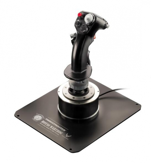 17447623423827-thrustmasterhotaswarthogflightsticknerousb20joystickpc