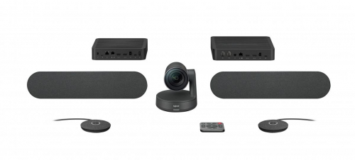 17447624399456-logitech960001242sistemadiconferenza16personaecollegamentoethernetlansistemadivideoconferenzadigruppo