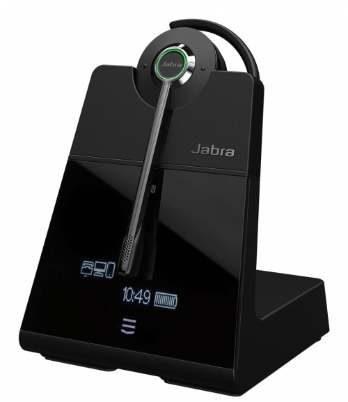 17447624819098-jabraengage75seauricolarewirelessaclipapadiglioneufficiobluetoothnero