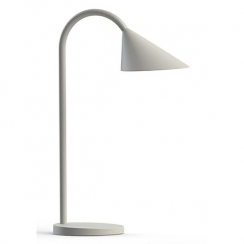 17447625407981-uniluxsollampadadatavolo4wledbianco